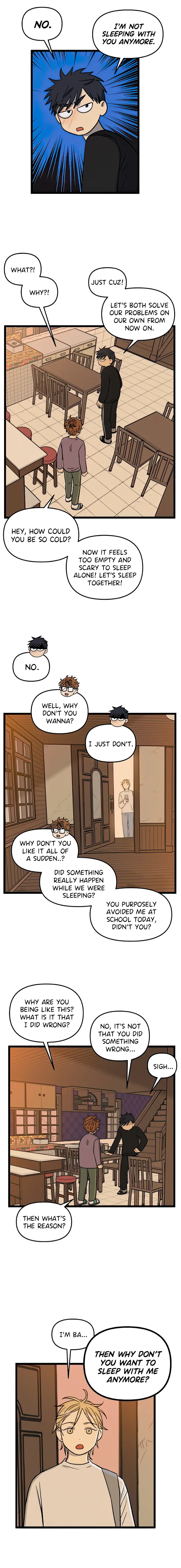 No Home Chapter 98 image 07_optimized